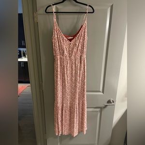 Abercrombie Dress